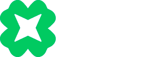 Lucky Star